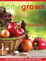 Homegrown